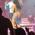 Toni Braxton