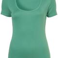 Majica Topshop, 13,47 EUR