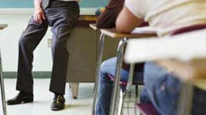 V celotno zgodbo pa se je vmešala njena mati, ki je bila nezadovoljna z načinom 