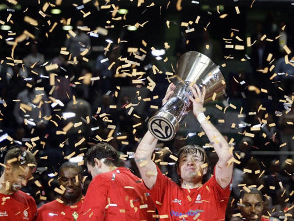 smodis_pokal_cska_reuters