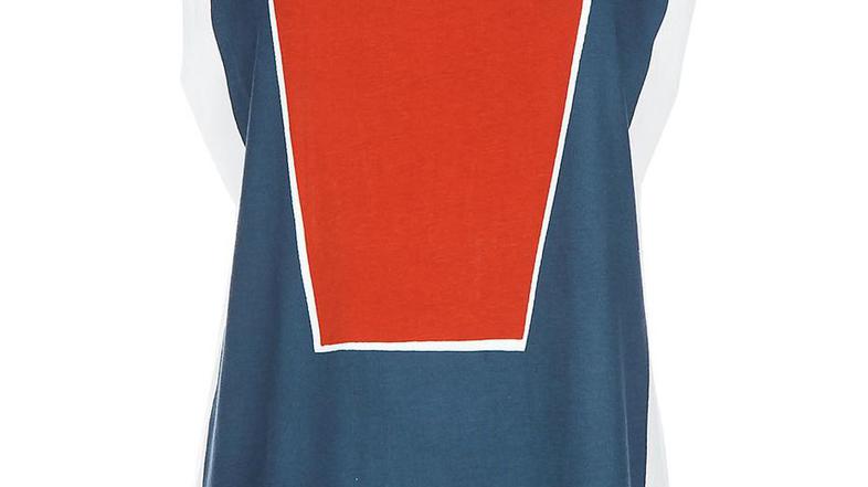 Majica Felicity Brown, 160 EUR