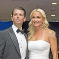 vanessa trump