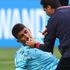 Alireza Beiranvand