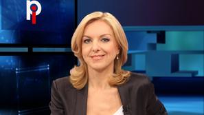 Edita Cetinski Malnar