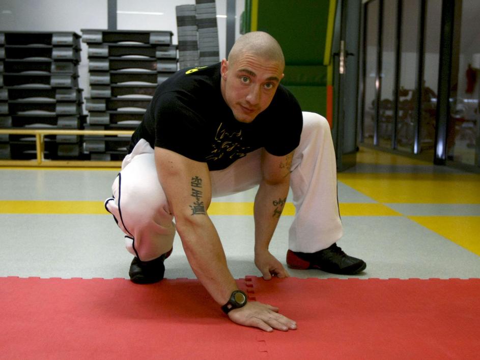 (Foto: Saša Despot)