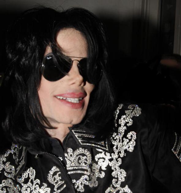 Pevec je umrl v 51. letu starosti.