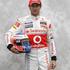 4. Jenson Button (Velika Britanija, 31 let)