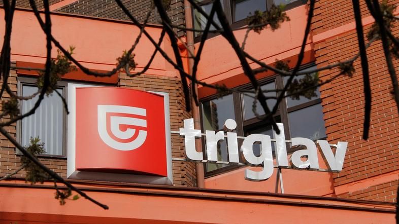 Zavarovalnica Triglav Kopaonik je del skupine Zavarovalnica Triglav. (Foto: Greg