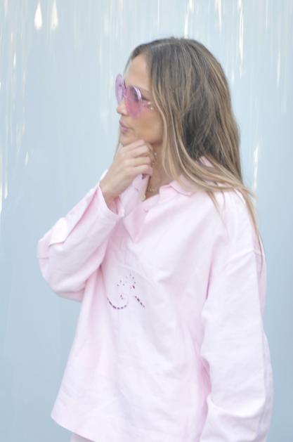 jennifer lopez v turčiji