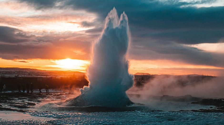 virtualab | Avtor: Virtualab d.o.o.