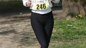 Če želite fotografije v večji resoluciji, pišite na rekreacija@zurnal24.si. Nave