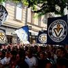 FC Girondins de Bordeaux