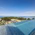 Pical Resort