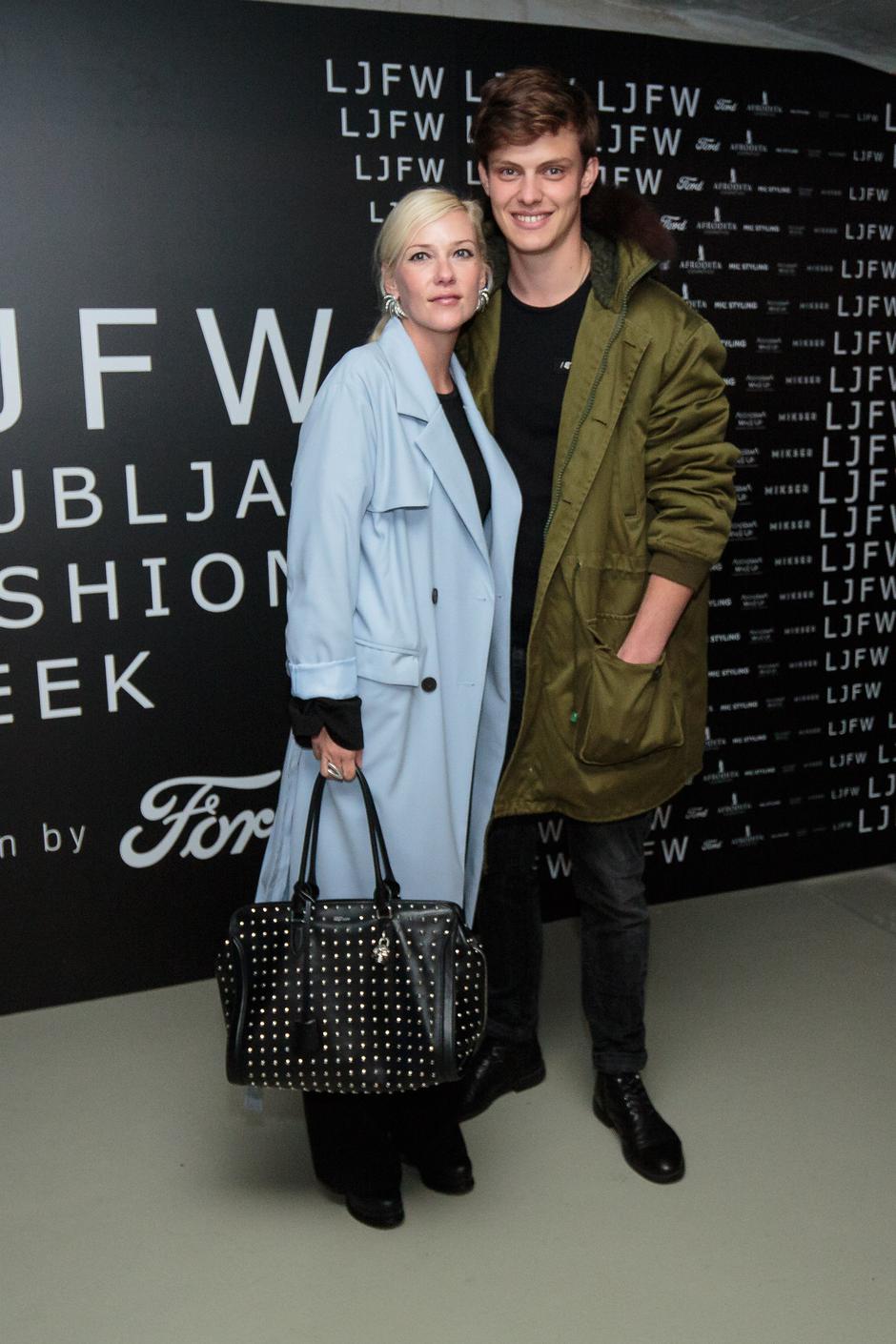 matejčič, klemen | Avtor: Mediaspeed