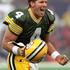Brett Favre kariera presek 1997: Ima en prstan za prvaka Super Bowla. Trikrat je