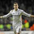 gareth bale