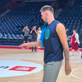 Luka Dončić