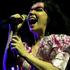 bjork