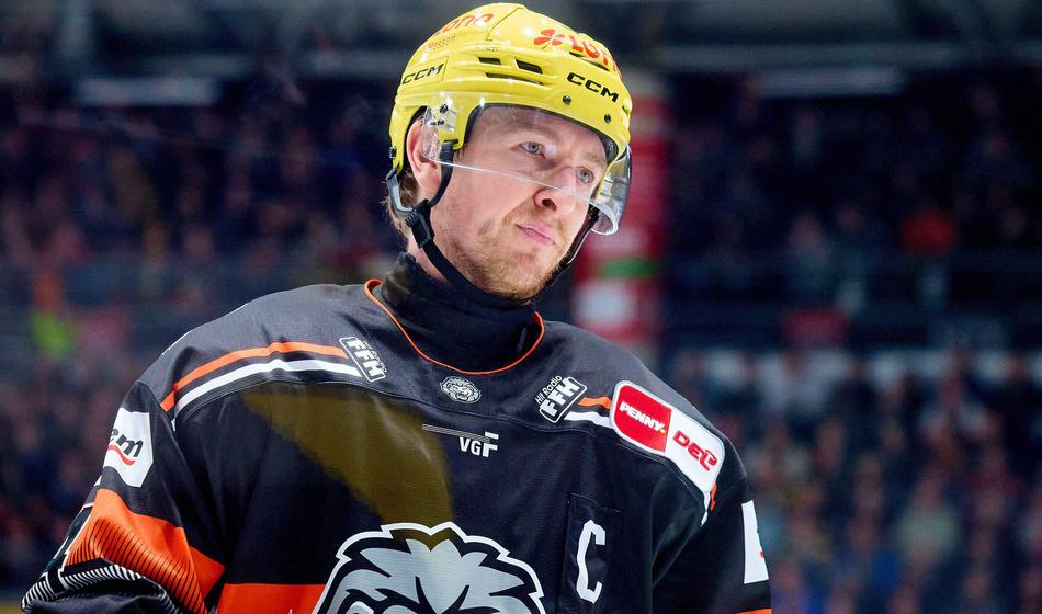 Olimpija se je okrepila pred končnico