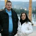 Ljubica Arsova in Mile Zukić na agencijo še nista poslala reklamacije, saj jima 