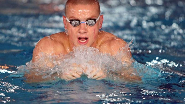 SPtahirovic74_main_despot