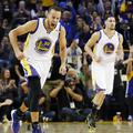 stephen curry golden state warriors