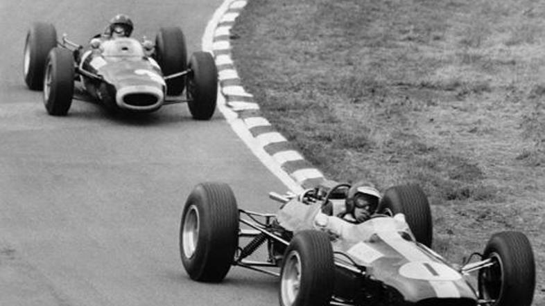 grahamhill2_main_afp