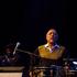 Mulatu Astatke, zastavonoša ethio jazza v Kinu Šiška