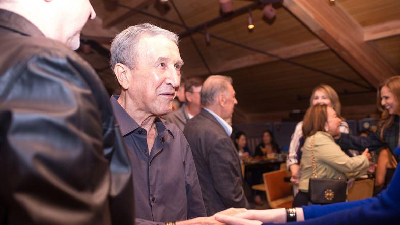 Carlos Alberto Parreira