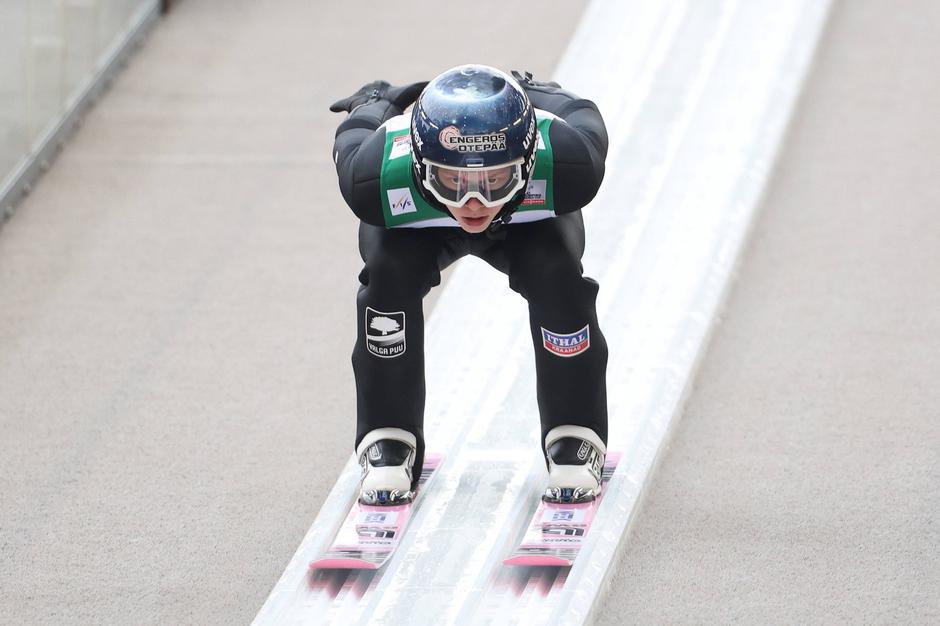 Artti Aigro | Avtor: Profimedia