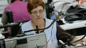 (Foto: Nino Verdnik )