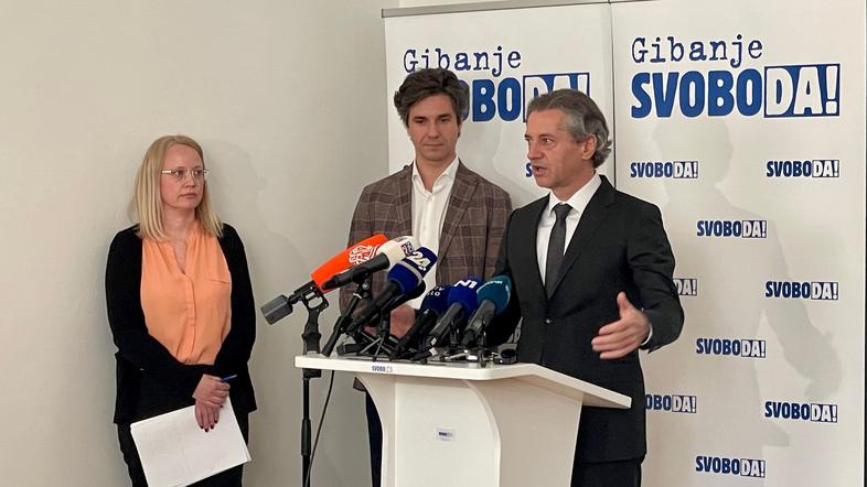 Ukinitev dopolnilnega zavarovanja