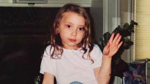 Hailie Scott, Eminem