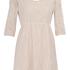 Dorothy Perkins, 29,75 EUR