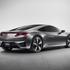 Acura NSX