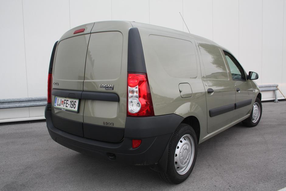  | Avtor: Žurnal24 main