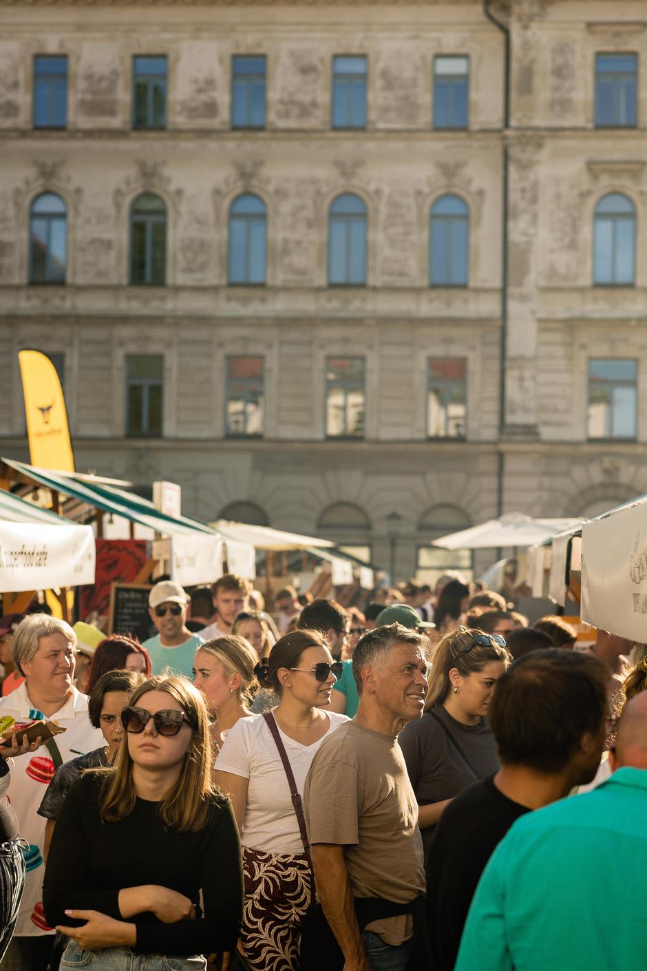 Odprta kuhna | Avtor: Odprta kuhna