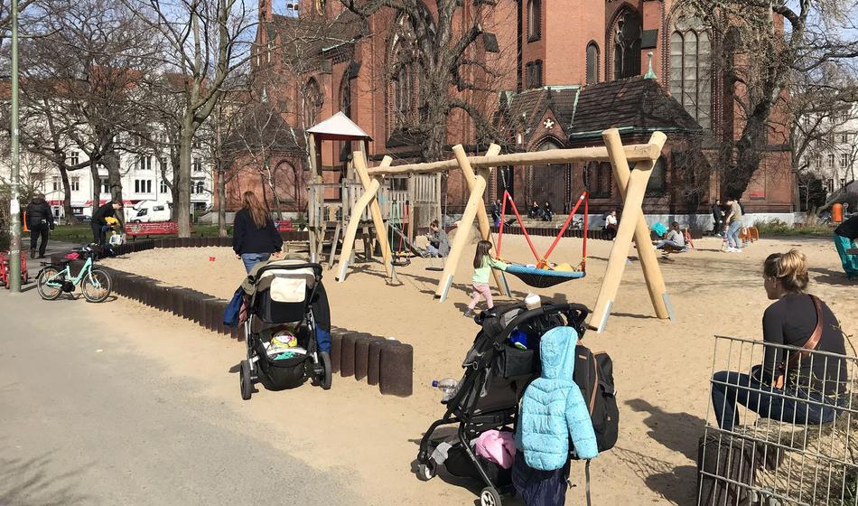 Pozor, tega datuma ne smete spregledati