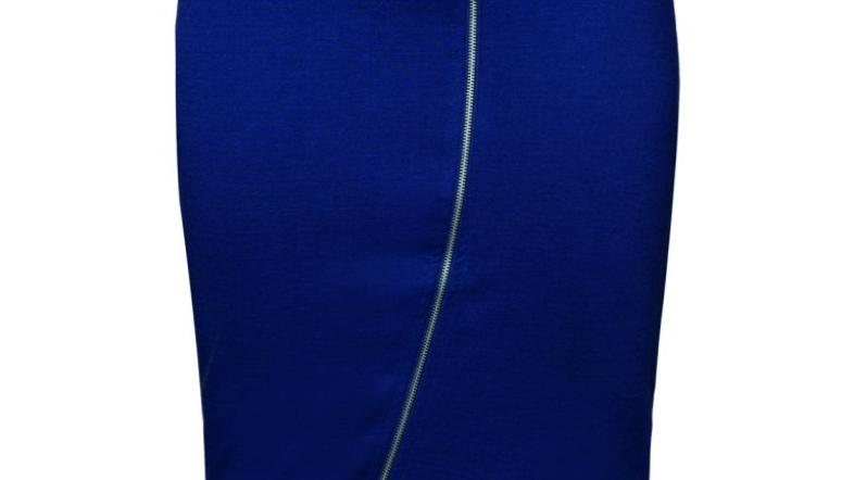 Ann Christine, 9,95 EUR