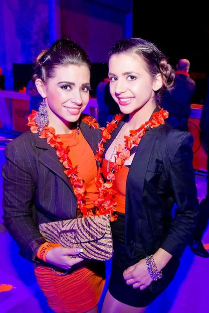 Smetana razvnela ekscesno noč