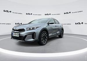KIA 1.6 T-GDi EX WAY ISG.7DCT...