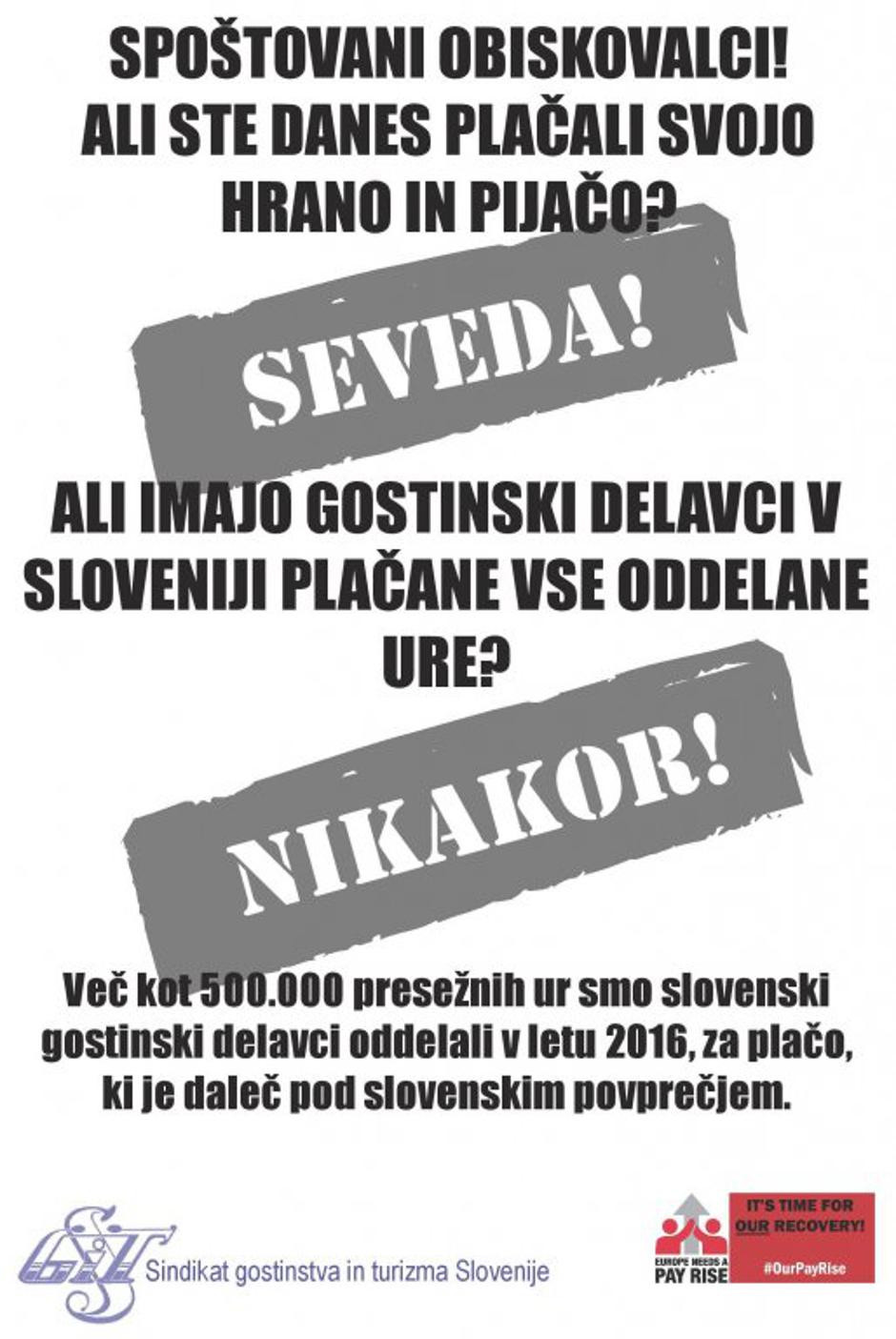 letak | Avtor: Žurnal24 main