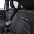 Dacia Duster Prestige