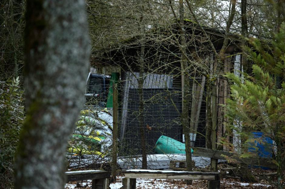 Arnstein | Avtor: Profimedias