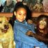 Raven-Symone