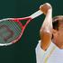 Rosol Kohlschreiber lopar Wimbledon OP Velike Britanije tenis tretji krog