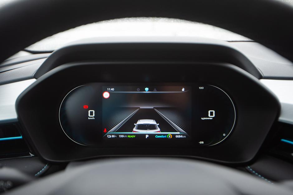 MG5 | Avtor: Anže Petkovšek