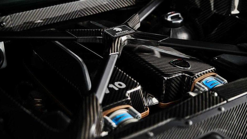 Ares Design panther ProgettoUno