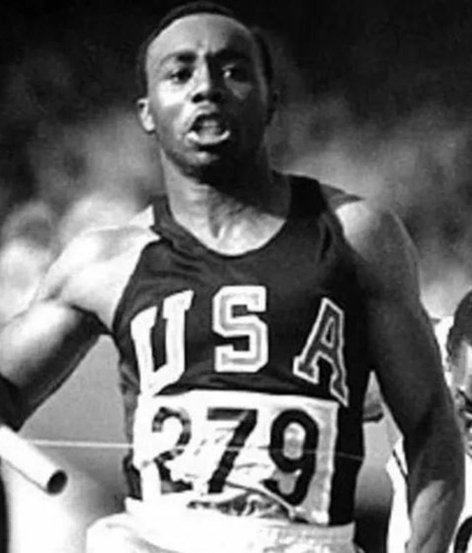 Hines | Avtor: Reševalni pas/Twitter