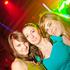 Semafor party